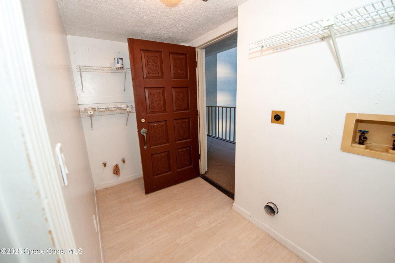 750 N Atlantic Avenue, Unit 302, Cocoa Beach, FL 32931 Photo
