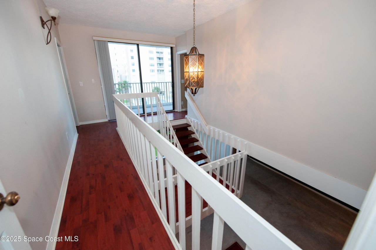 750 N Atlantic Avenue, Unit 302, Cocoa Beach, FL 32931 Photo