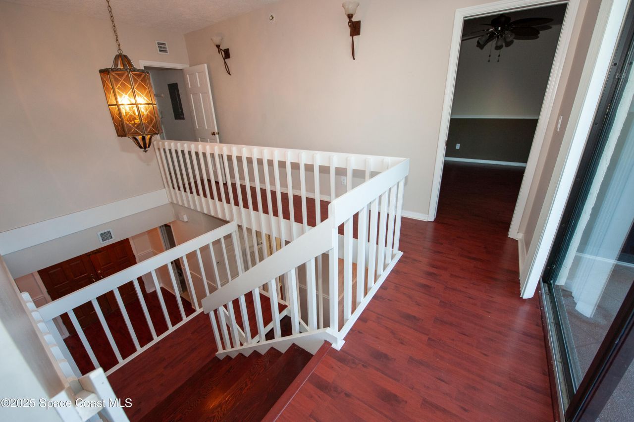 750 N Atlantic Avenue, Unit 302, Cocoa Beach, FL 32931 Photo