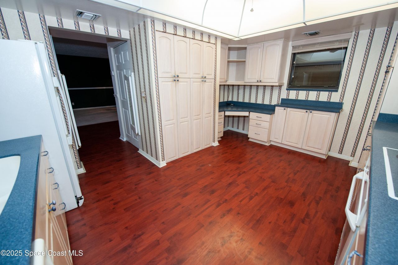 750 N Atlantic Avenue, Unit 302, Cocoa Beach, FL 32931 Photo