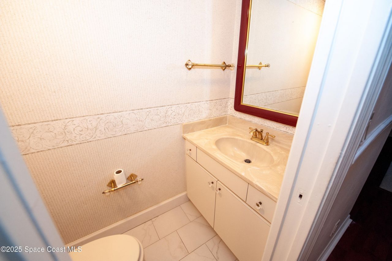 750 N Atlantic Avenue, Unit 302, Cocoa Beach, FL 32931 Photo
