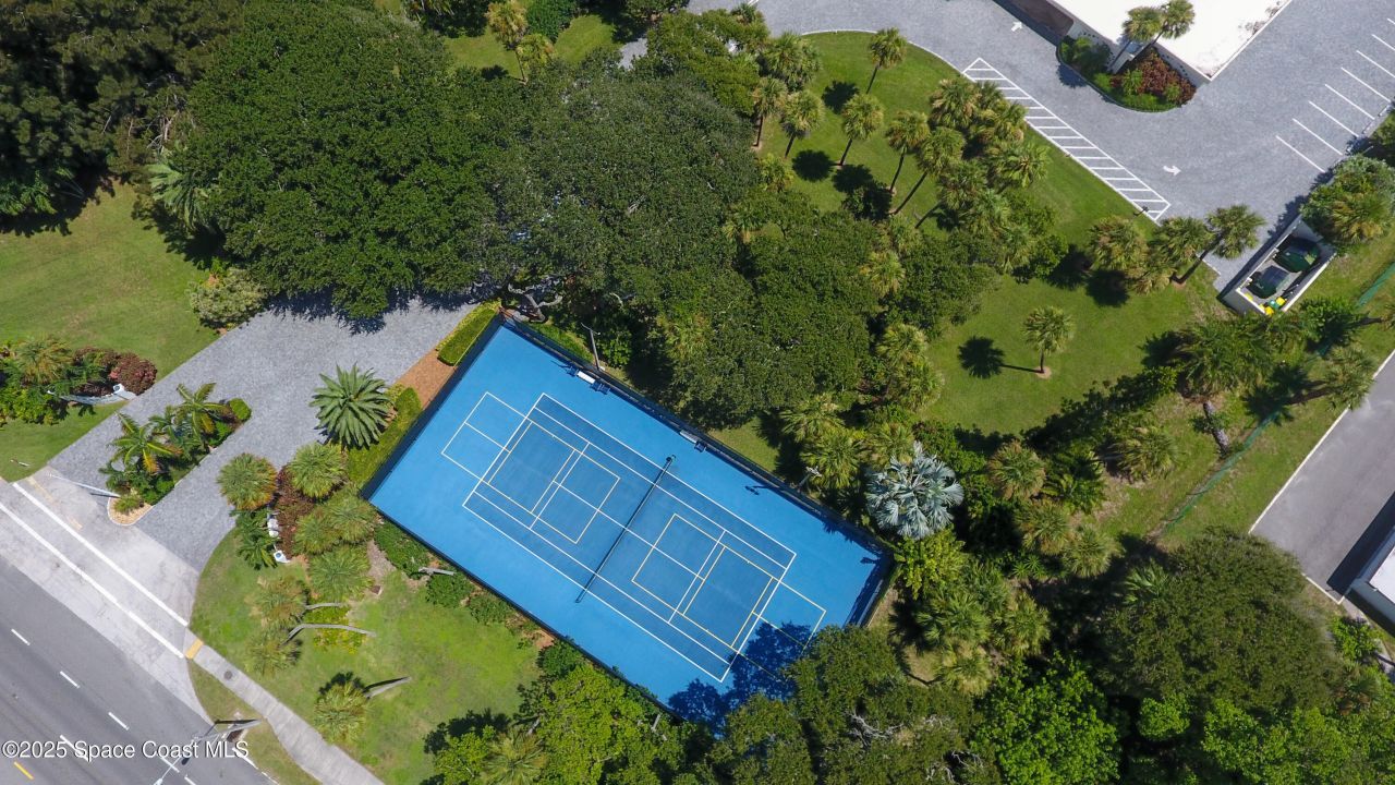 750 N Atlantic Avenue, Unit 302, Cocoa Beach, FL 32931 Photo