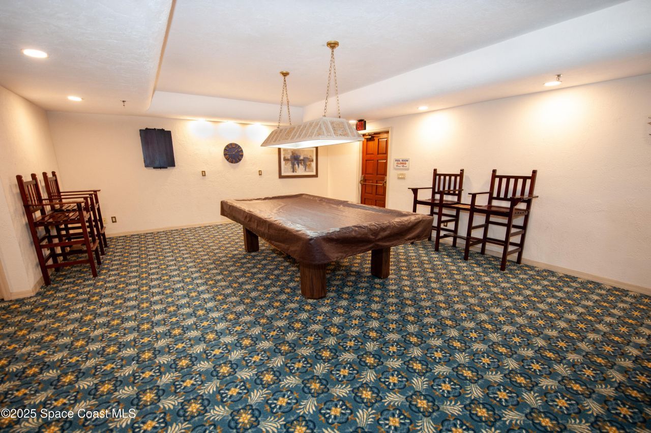 750 N Atlantic Avenue, Unit 302, Cocoa Beach, FL 32931 Photo