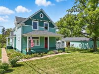 home photo