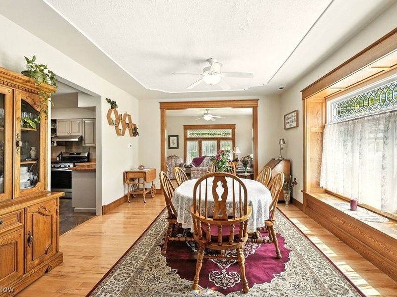 3328 Main Street, Mineral Ridge, OH 44440 Photo 10