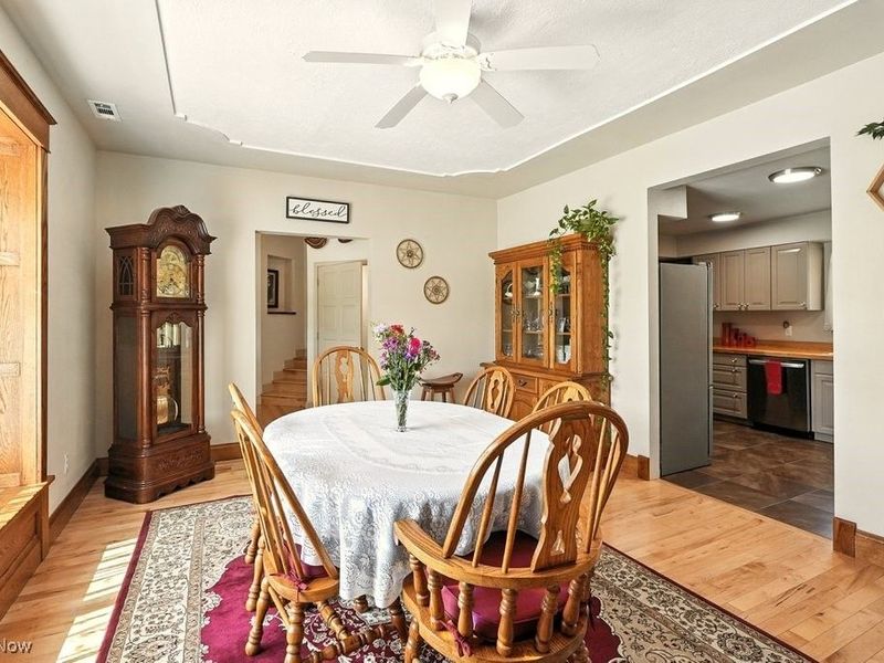 3328 Main Street, Mineral Ridge, OH 44440 Photo 11