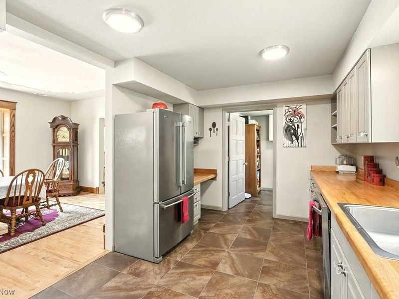 3328 Main Street, Mineral Ridge, OH 44440 Photo 12