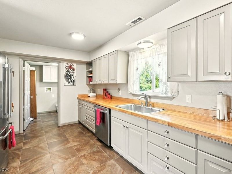 3328 Main Street, Mineral Ridge, OH 44440 Photo 14