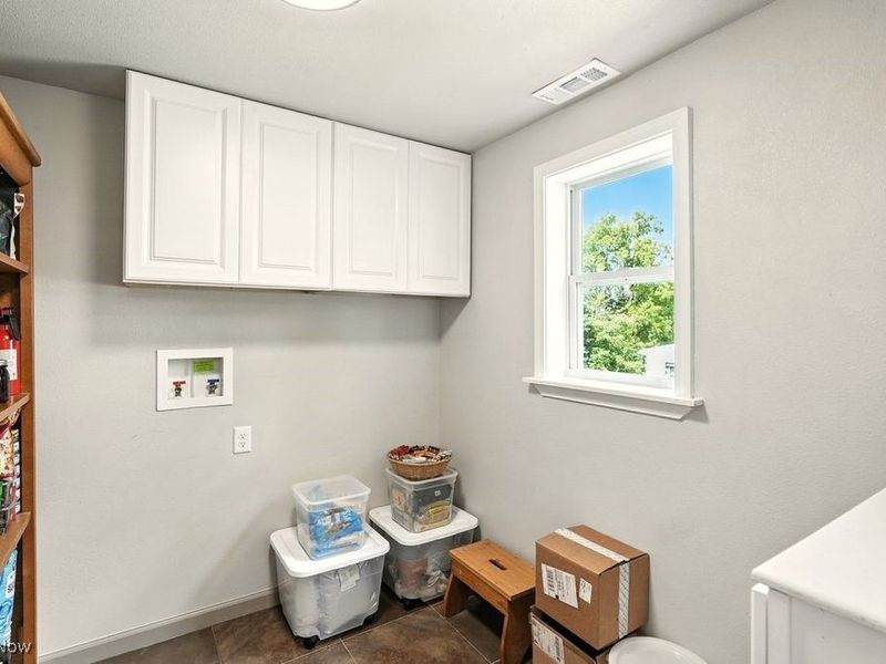 3328 Main Street, Mineral Ridge, OH 44440 Photo 15