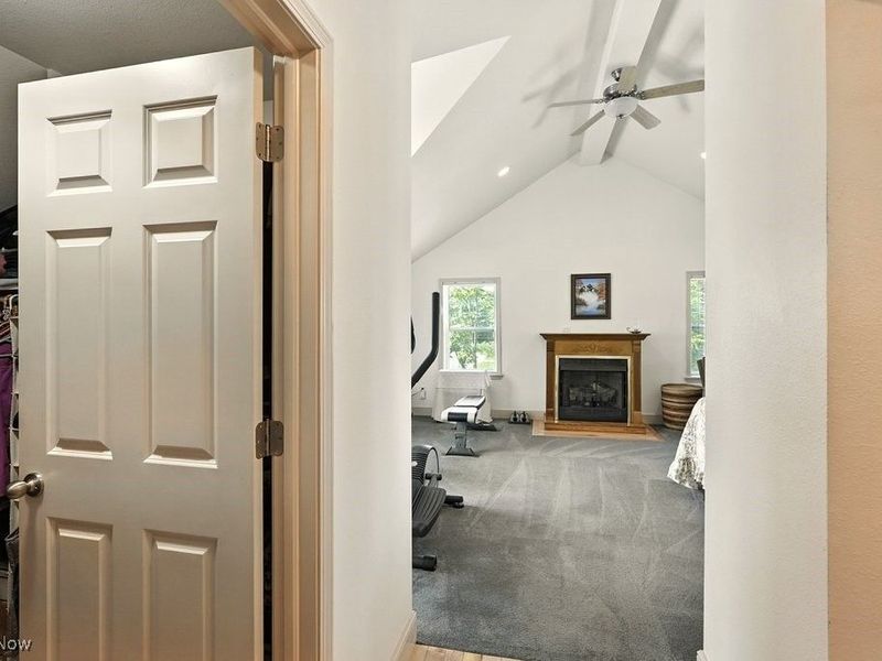 3328 Main Street, Mineral Ridge, OH 44440 Photo 19