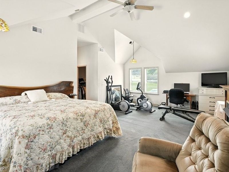 3328 Main Street, Mineral Ridge, OH 44440 Photo 21