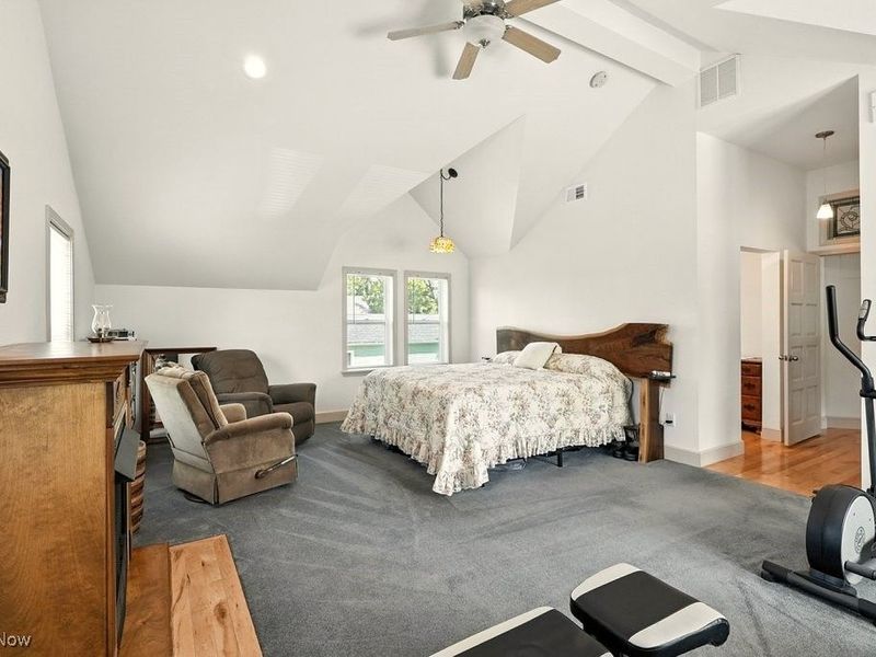 3328 Main Street, Mineral Ridge, OH 44440 Photo 22