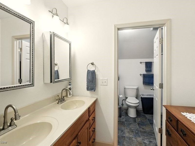 3328 Main Street, Mineral Ridge, OH 44440 Photo 23