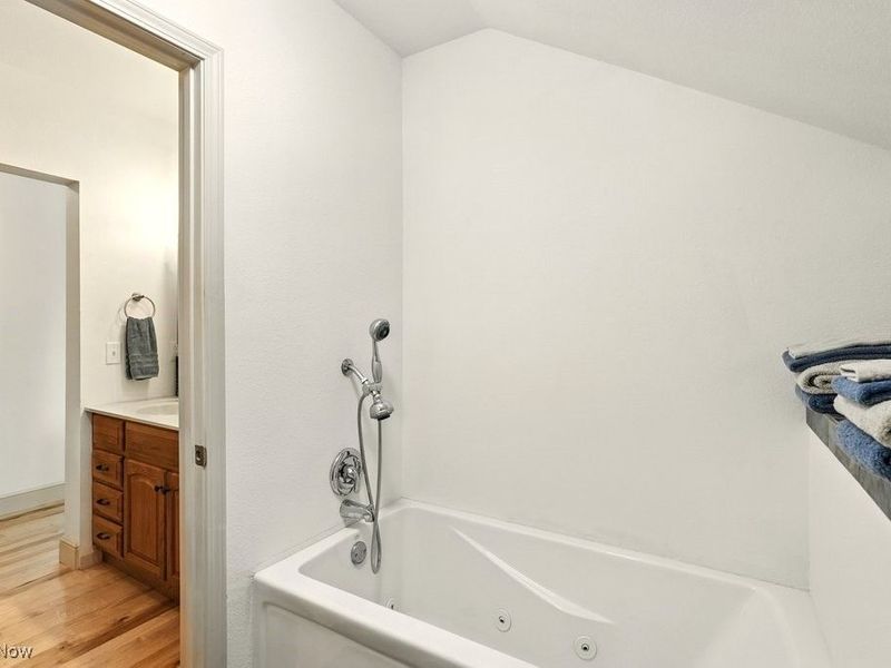 3328 Main Street, Mineral Ridge, OH 44440 Photo 24