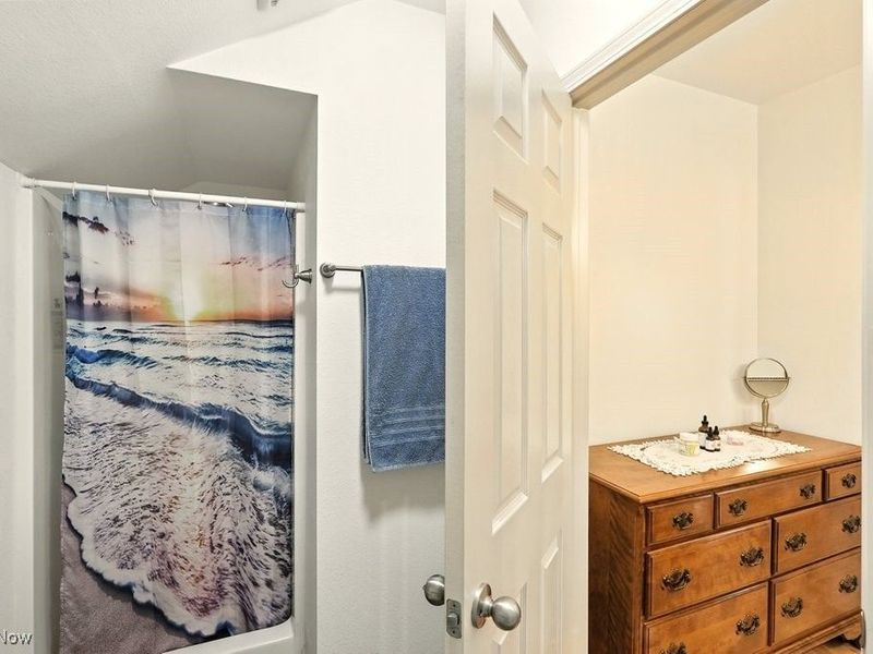 3328 Main Street, Mineral Ridge, OH 44440 Photo 25