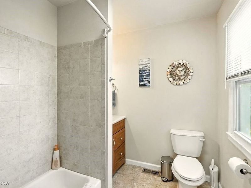 3328 Main Street, Mineral Ridge, OH 44440 Photo 27