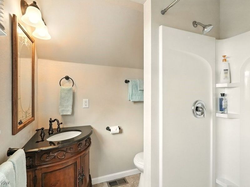 3328 Main Street, Mineral Ridge, OH 44440 Photo 29