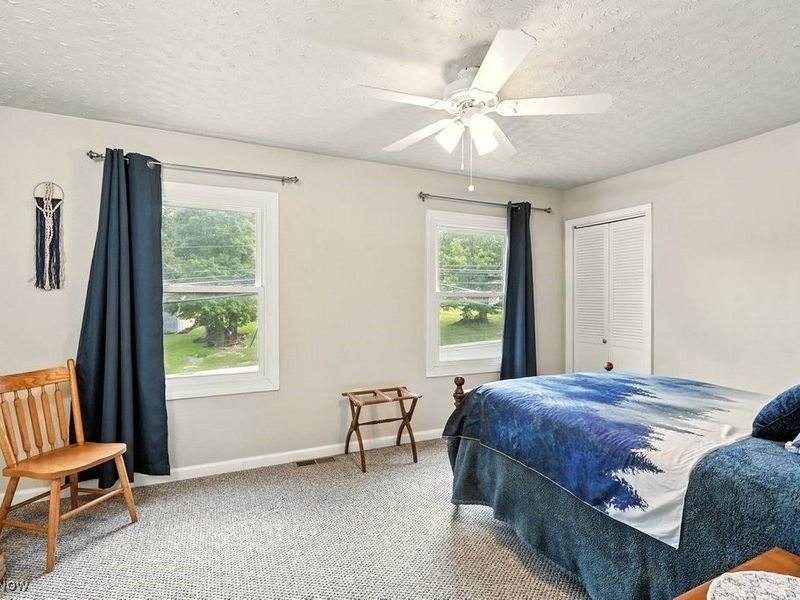 3328 Main Street, Mineral Ridge, OH 44440 Photo 30