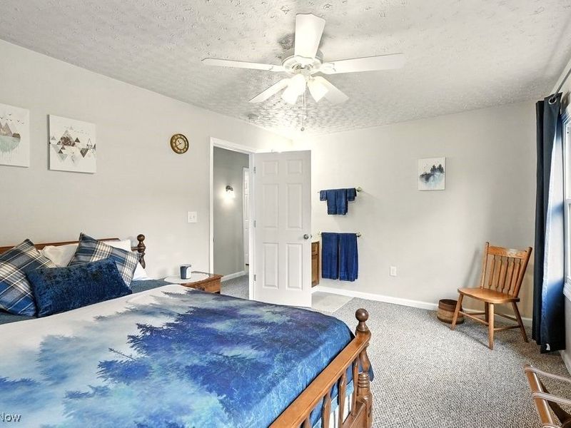 3328 Main Street, Mineral Ridge, OH 44440 Photo 31