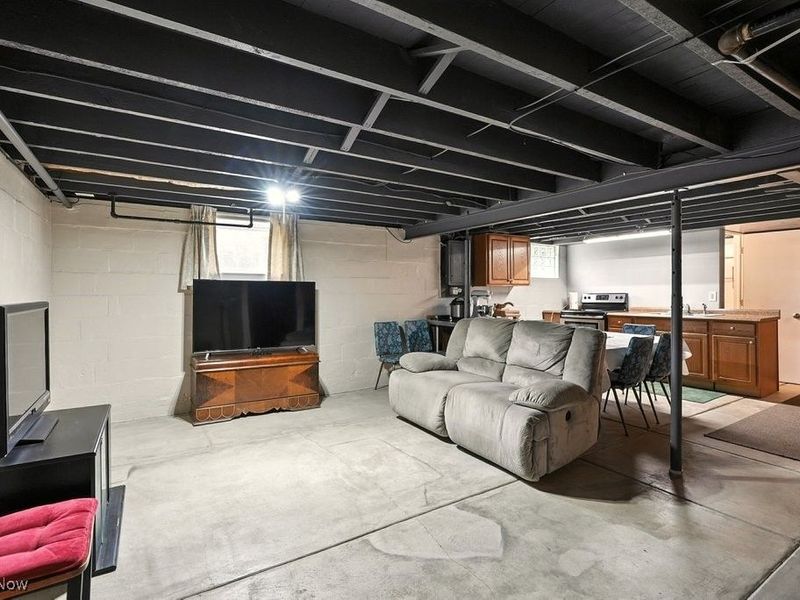 3328 Main Street, Mineral Ridge, OH 44440 Photo 32