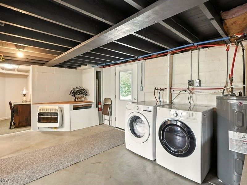 3328 Main Street, Mineral Ridge, OH 44440 Photo 33