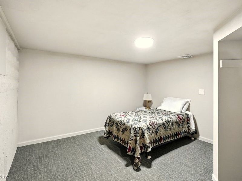 3328 Main Street, Mineral Ridge, OH 44440 Photo 34