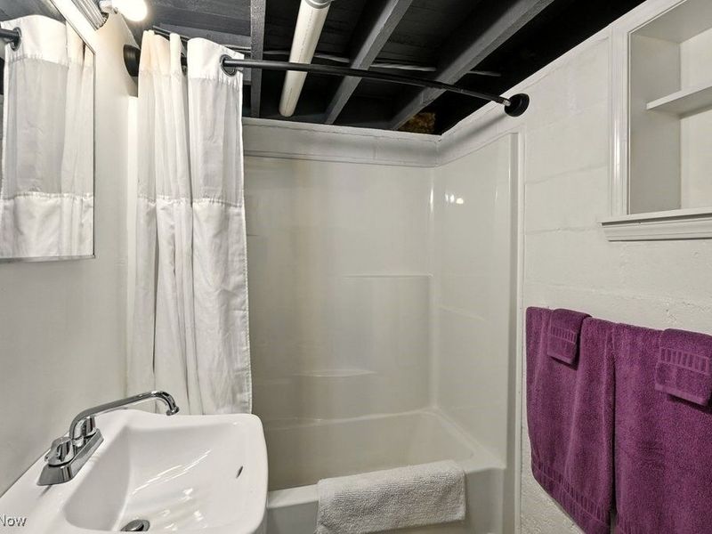 3328 Main Street, Mineral Ridge, OH 44440 Photo 35