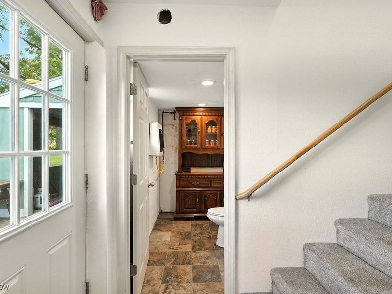 3328 Main Street, Mineral Ridge, OH 44440 Photo 36