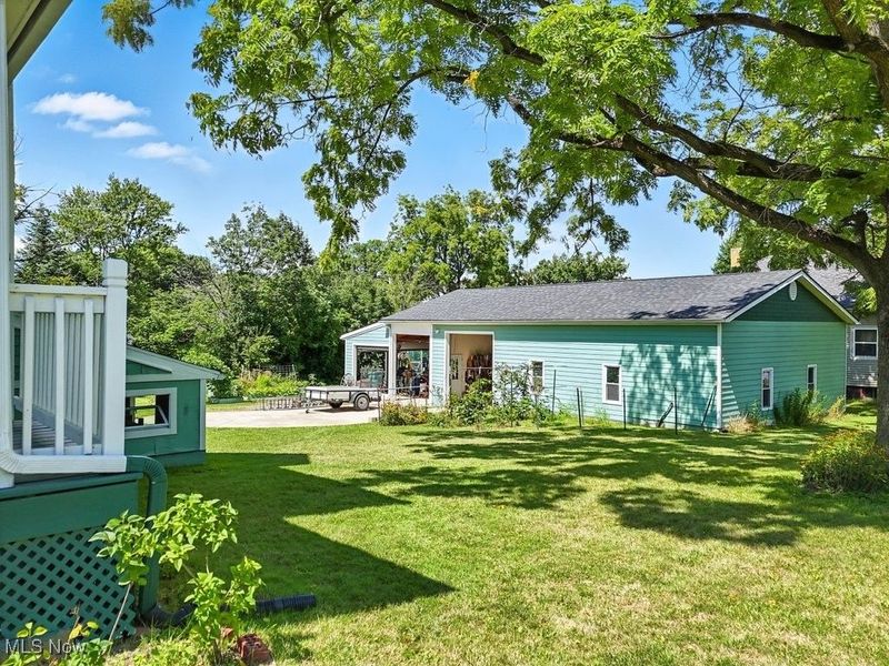 3328 Main Street, Mineral Ridge, OH 44440 Photo 37