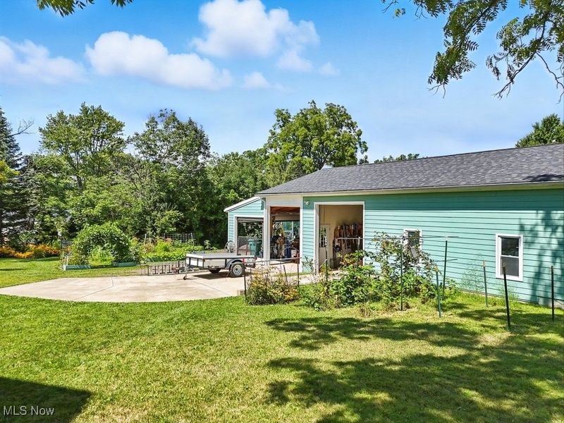 3328 Main Street, Mineral Ridge, OH 44440 Photo 38