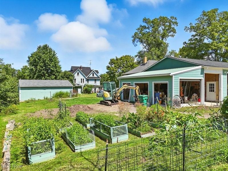 3328 Main Street, Mineral Ridge, OH 44440 Photo 39