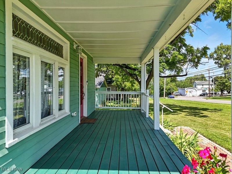 3328 Main Street, Mineral Ridge, OH 44440 Photo 4