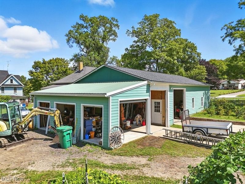 3328 Main Street, Mineral Ridge, OH 44440 Photo 40