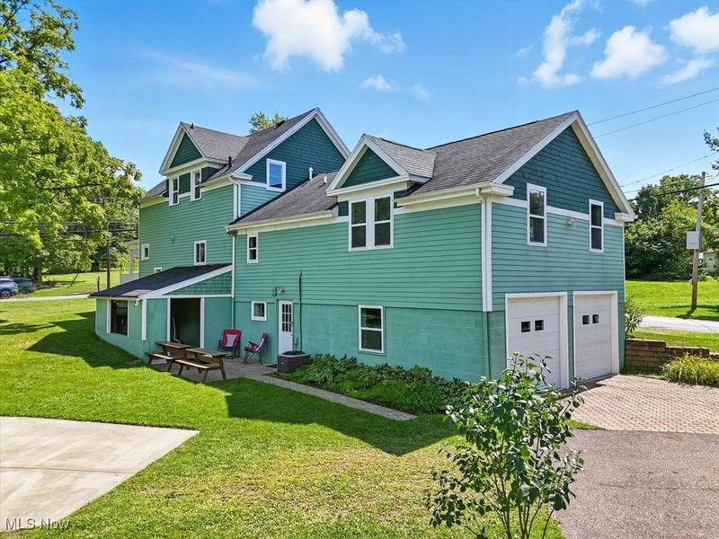 3328 Main Street, Mineral Ridge, OH 44440 Photo 41