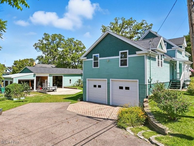 3328 Main Street, Mineral Ridge, OH 44440 Photo 42