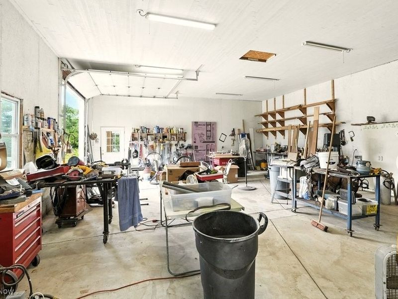 3328 Main Street, Mineral Ridge, OH 44440 Photo 43