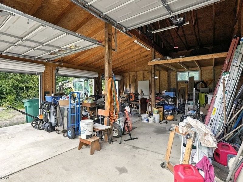 3328 Main Street, Mineral Ridge, OH 44440 Photo 44