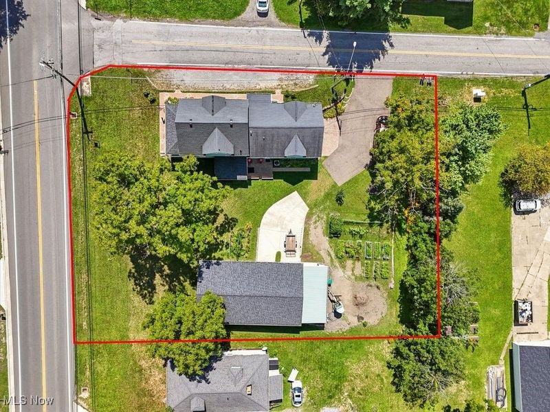 3328 Main Street, Mineral Ridge, OH 44440 Photo 45