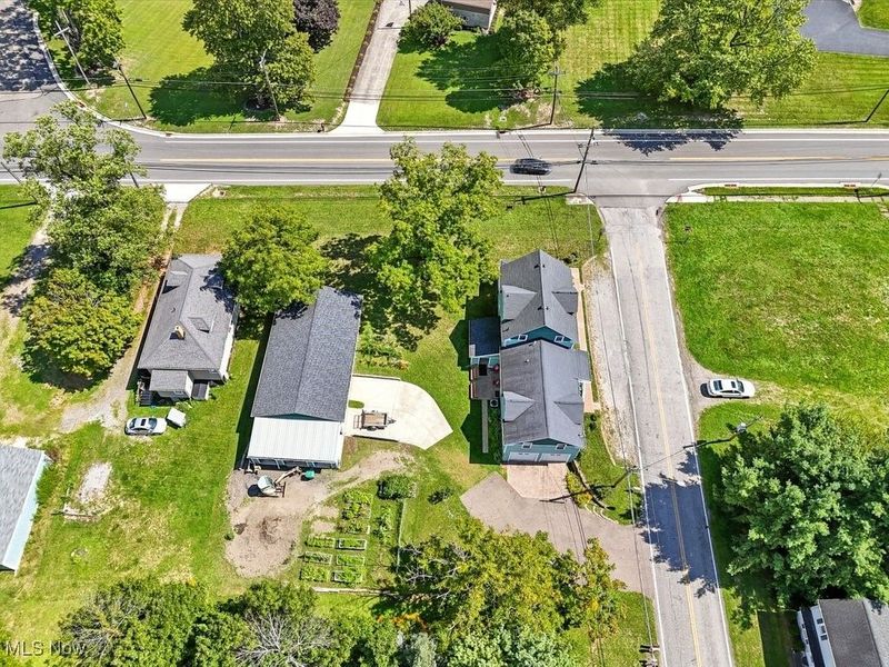 3328 Main Street, Mineral Ridge, OH 44440 Photo 46