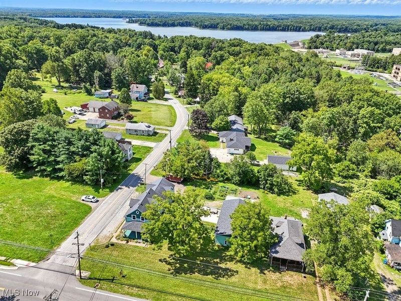 3328 Main Street, Mineral Ridge, OH 44440 Photo 47