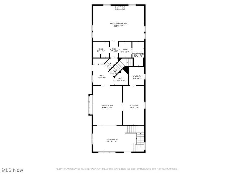 3328 Main Street, Mineral Ridge, OH 44440 Photo 48