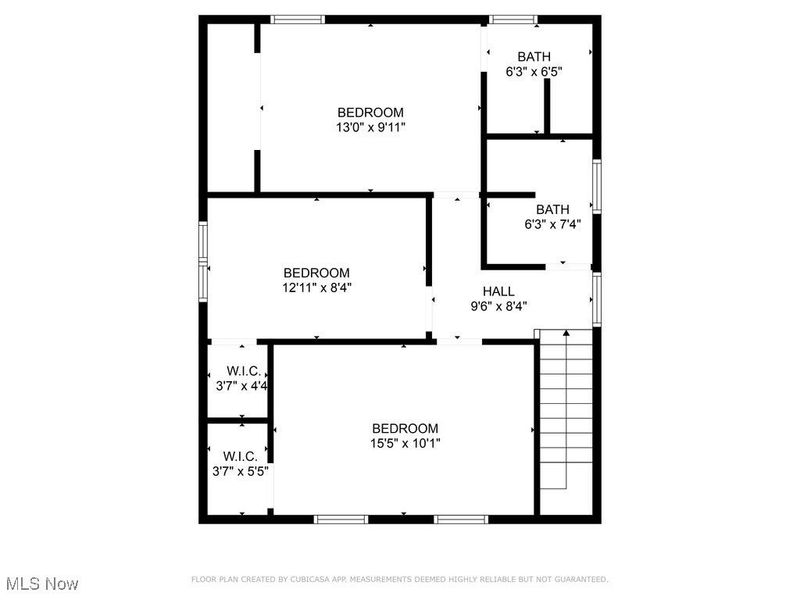 3328 Main Street, Mineral Ridge, OH 44440 Photo 49