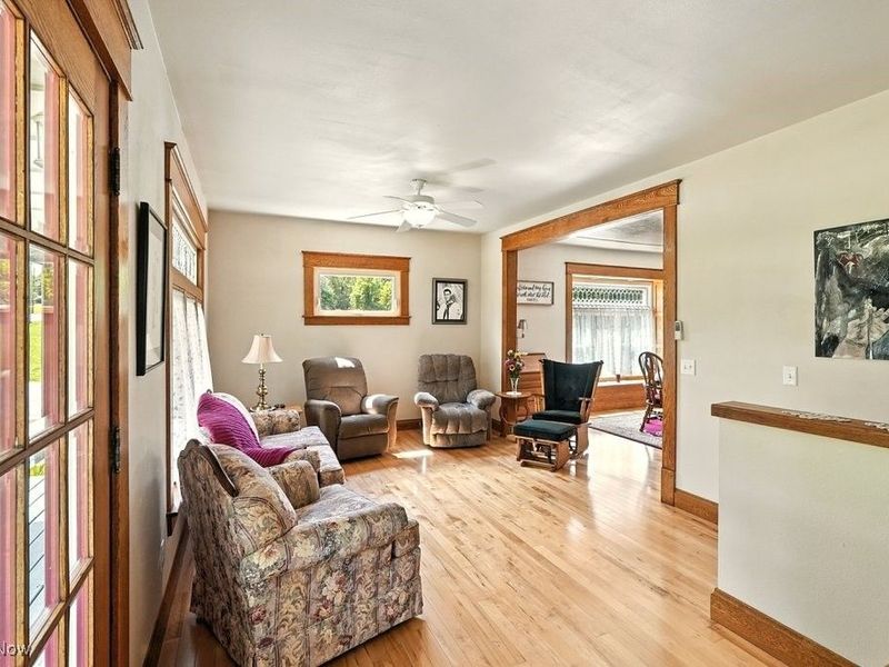 3328 Main Street, Mineral Ridge, OH 44440 Photo 5