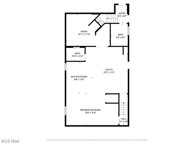 3328 Main Street, Mineral Ridge, OH 44440 Photo 50