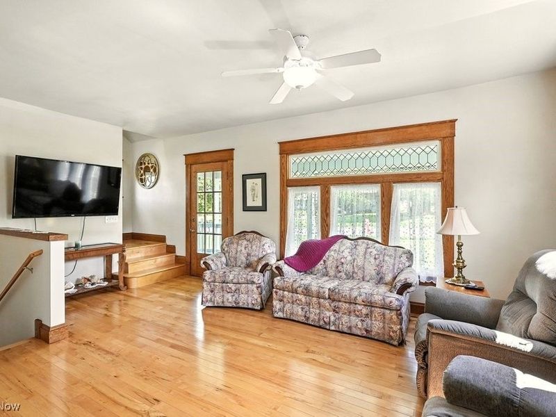 3328 Main Street, Mineral Ridge, OH 44440 Photo 7