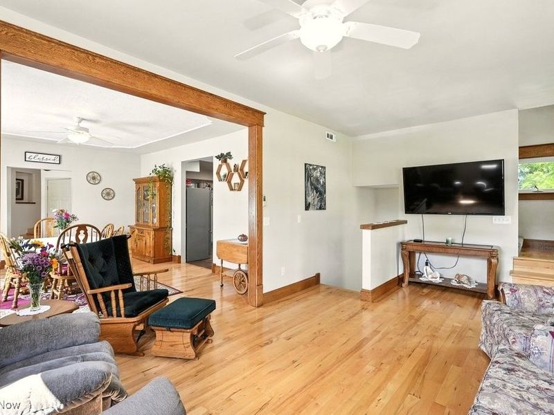 3328 Main Street, Mineral Ridge, OH 44440 Photo 8