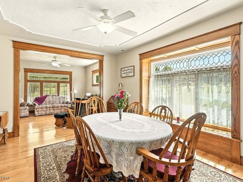 3328 Main Street, Mineral Ridge, OH 44440 Photo 9