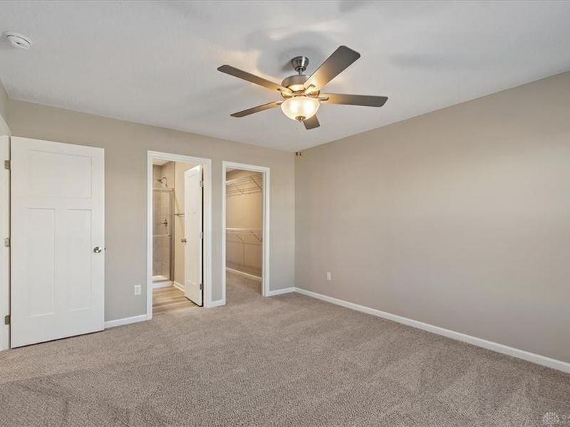 413 Bethpage Way, Unit 7-300, Lebanon, OH 45036 Photo 14