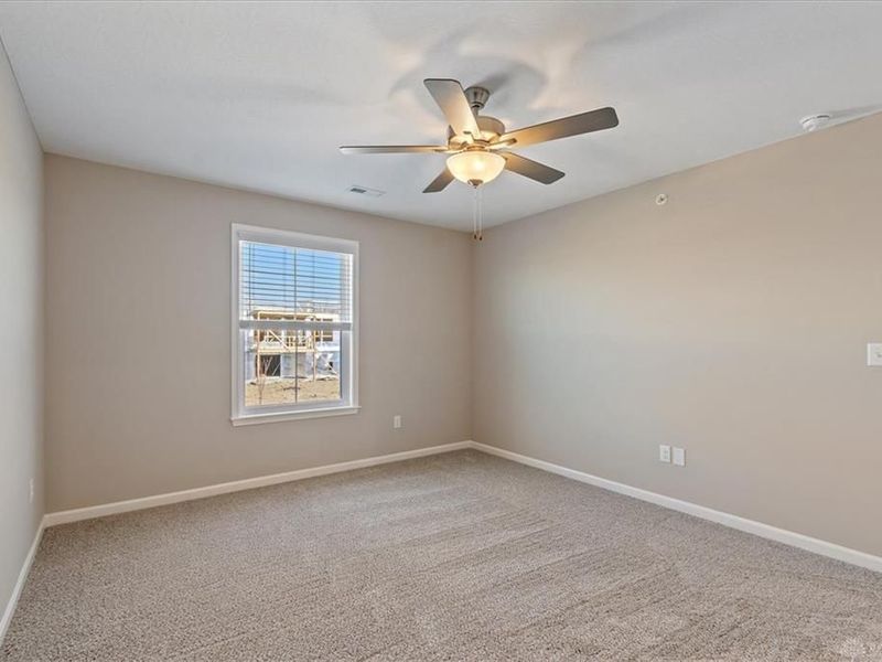 413 Bethpage Way, Unit 7-300, Lebanon, OH 45036 Photo 16