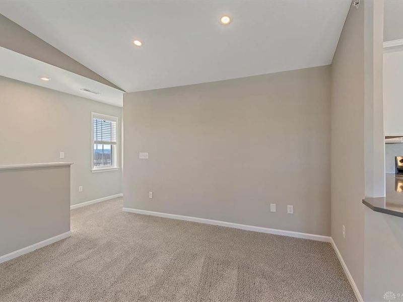 413 Bethpage Way, Unit 7-300, Lebanon, OH 45036 Photo 8
